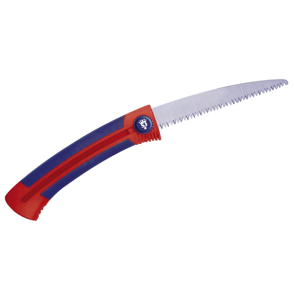 Retractable Pruning Saw 4933PS by Spear & Jackson