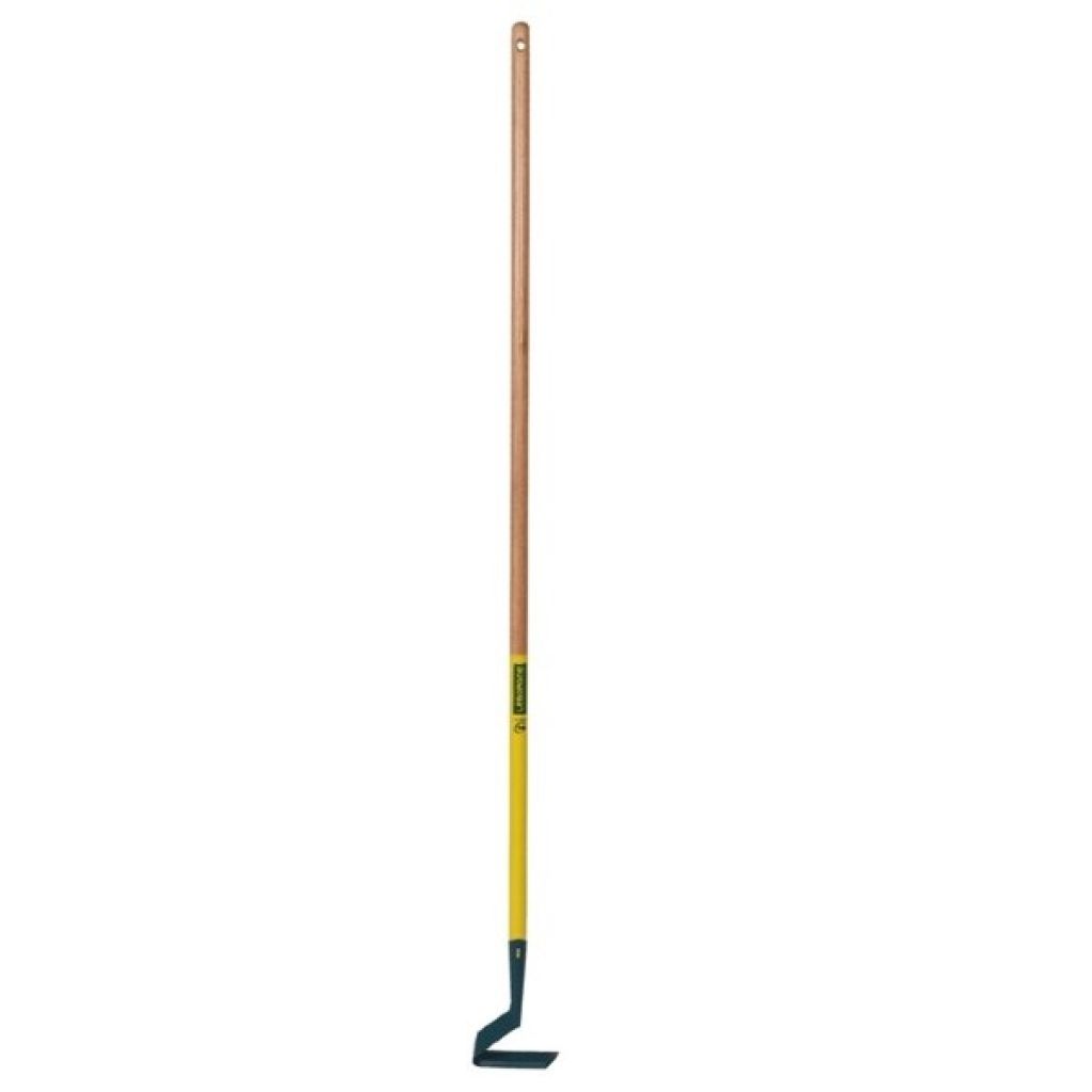 Leborgne NaturOvert V-blade Hoe