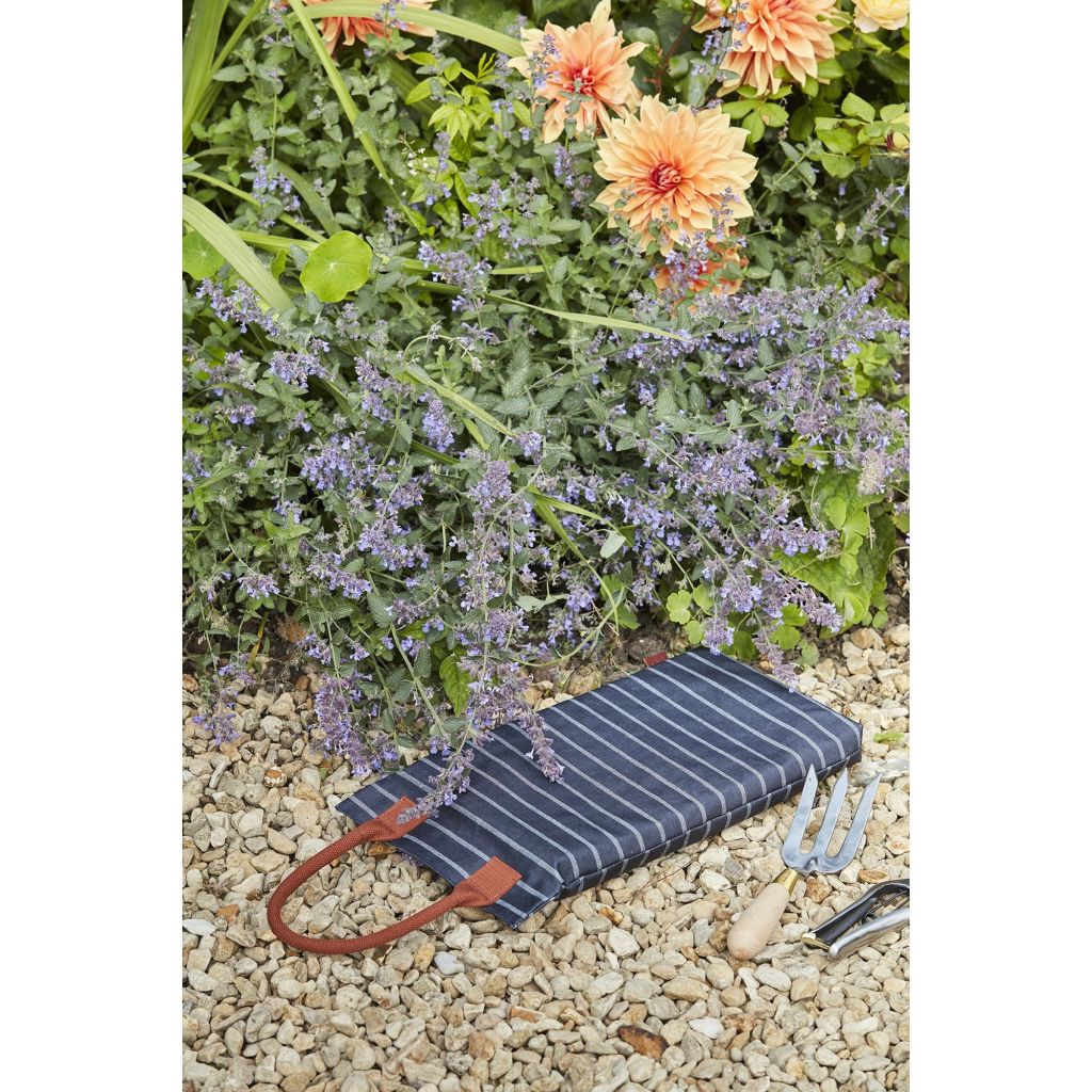 Kneeler Cushion by Burgon & Ball - Sophie Conran Range