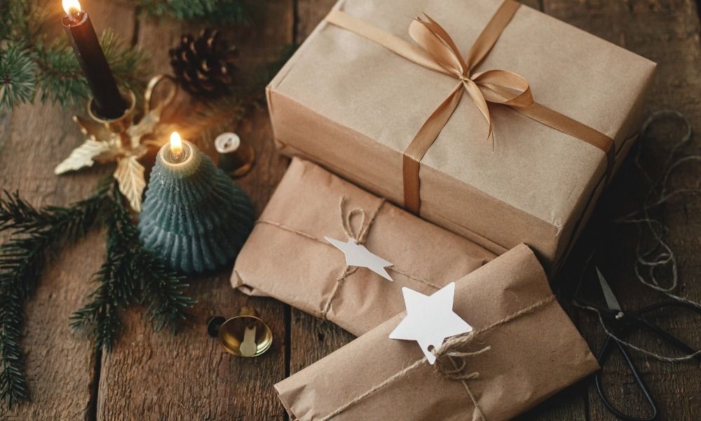 Find the perfect gift for the holidays!