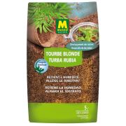 Turf Blonde Masso Garden in 5-litre bags
