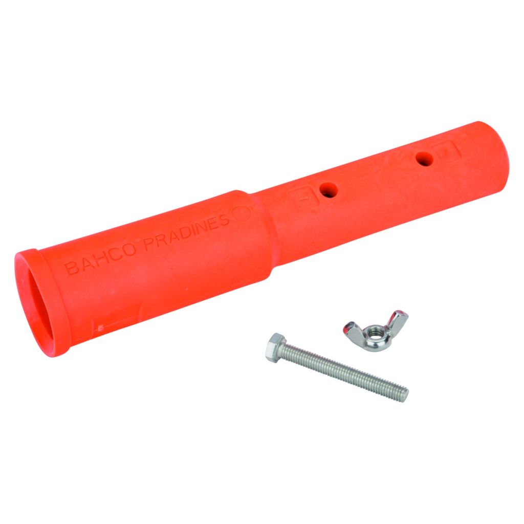 ASP Bahco ASP-ATP Pole Pruner Adapter