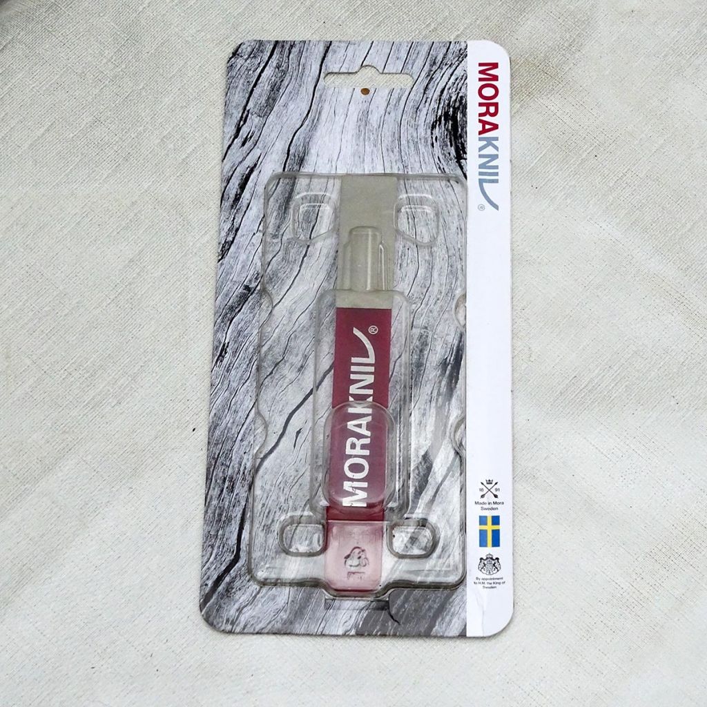 Diamond Sharpener