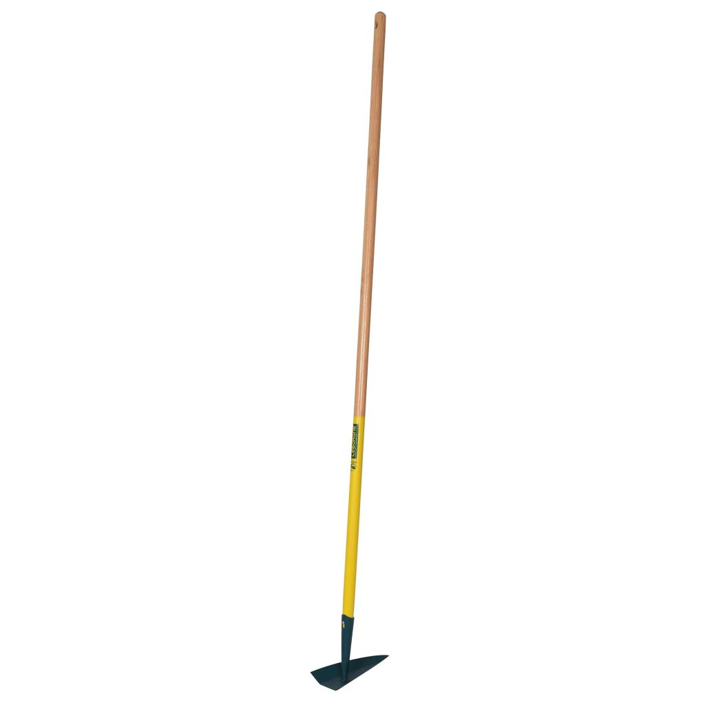 Leborgne NaturOvert Japanese Hoe