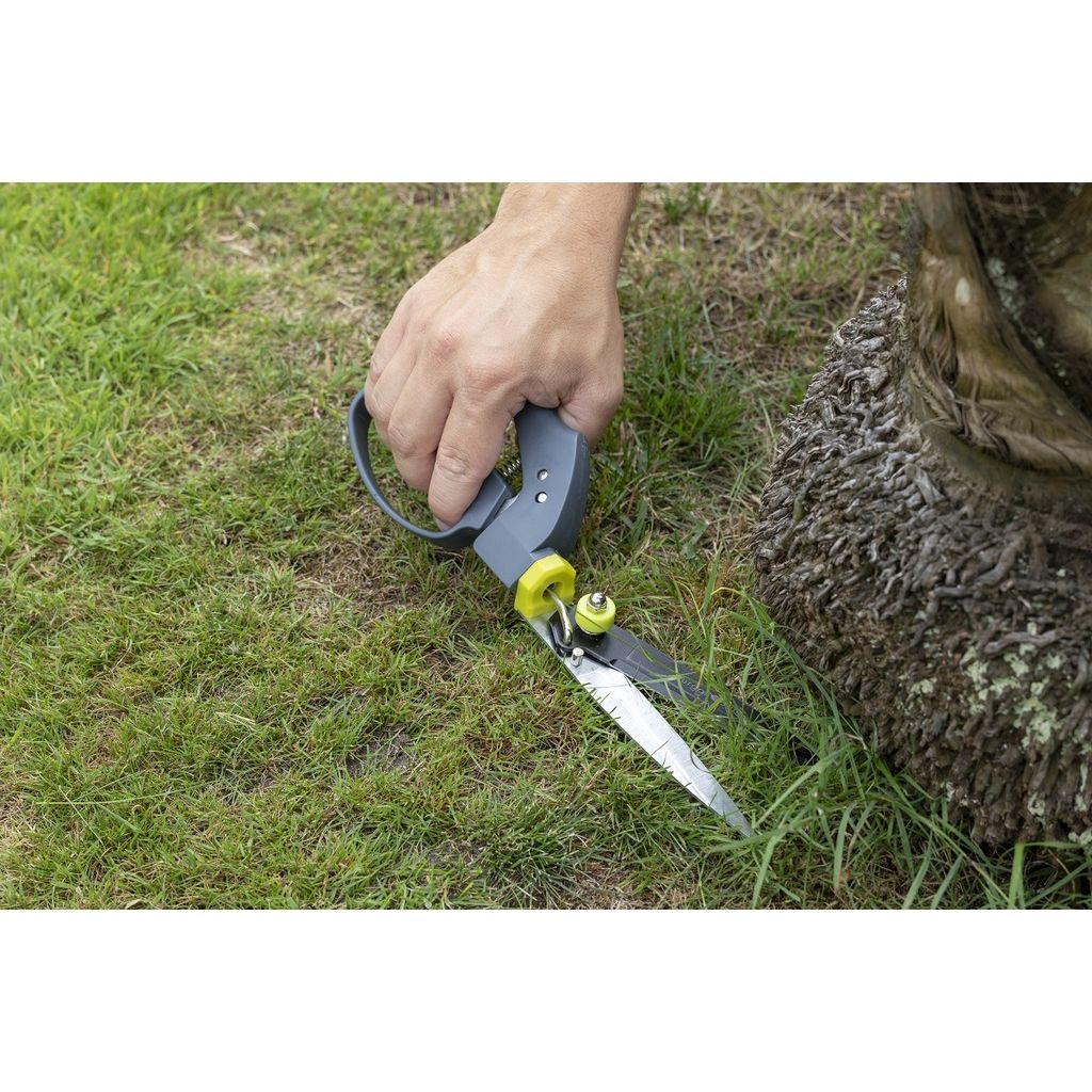 Burgon & Ball RHS Lawn Shears