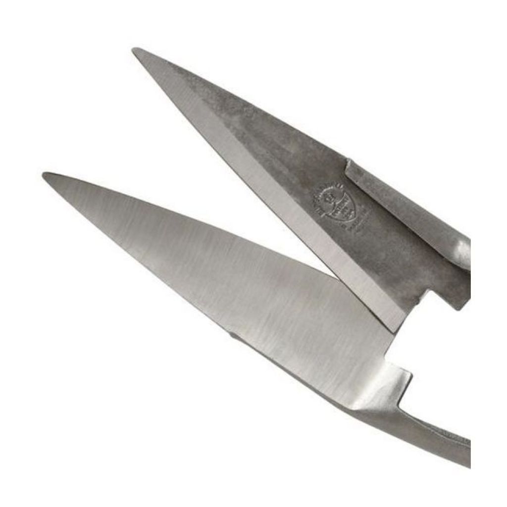 RHS Burgon & Ball Lawn Shears and Boxwood Shears