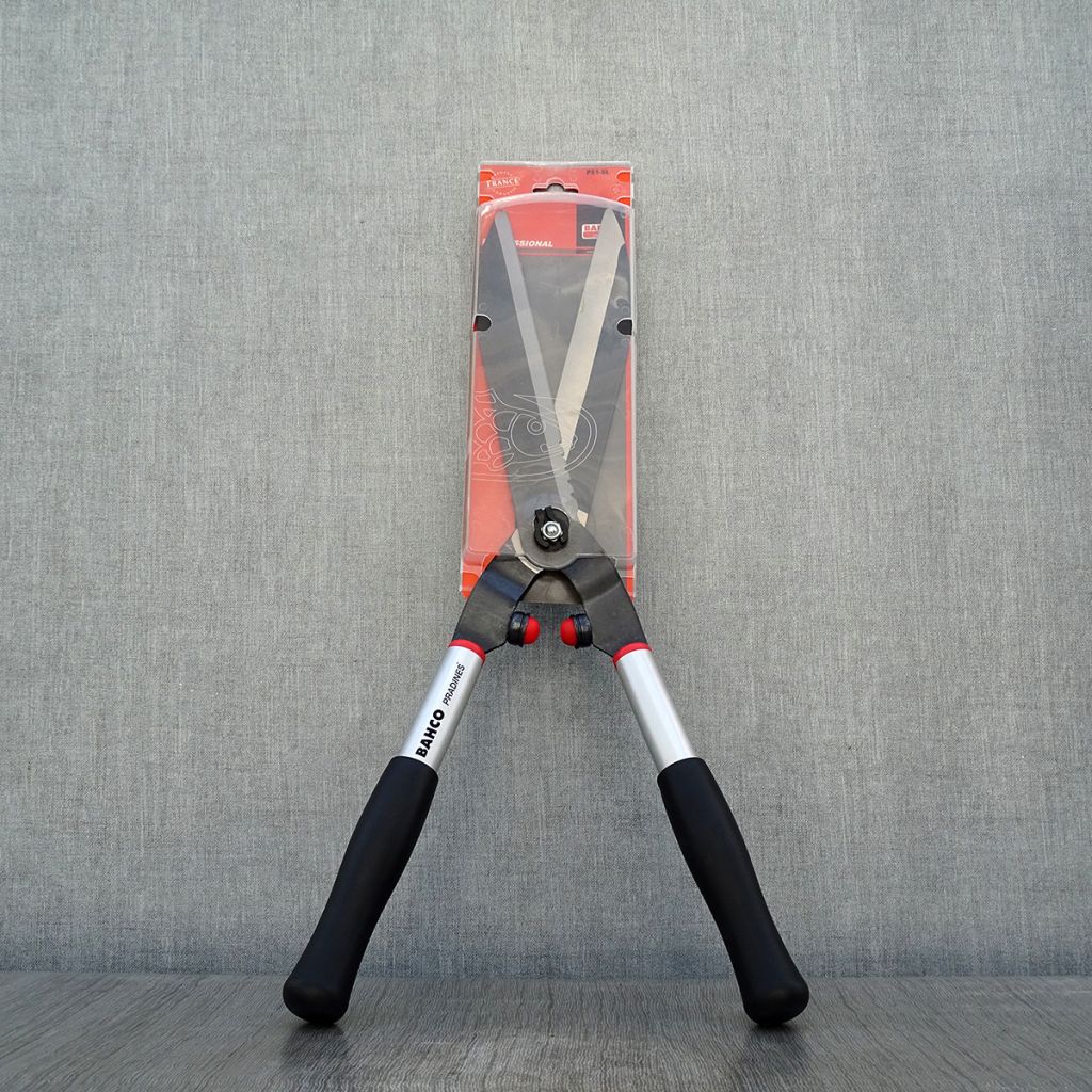 Bahco P51-SL Professional Hedge Shears