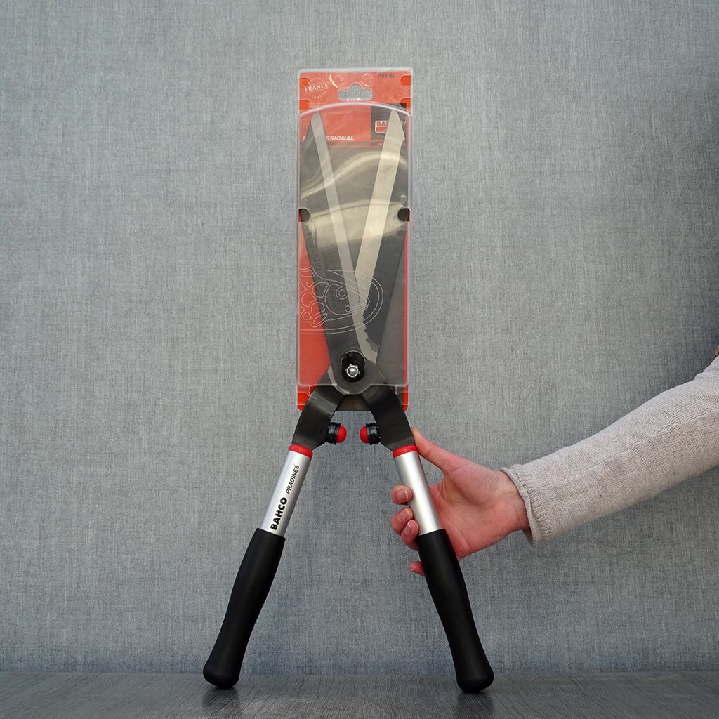 Bahco P51-SL Professional Hedge Shears