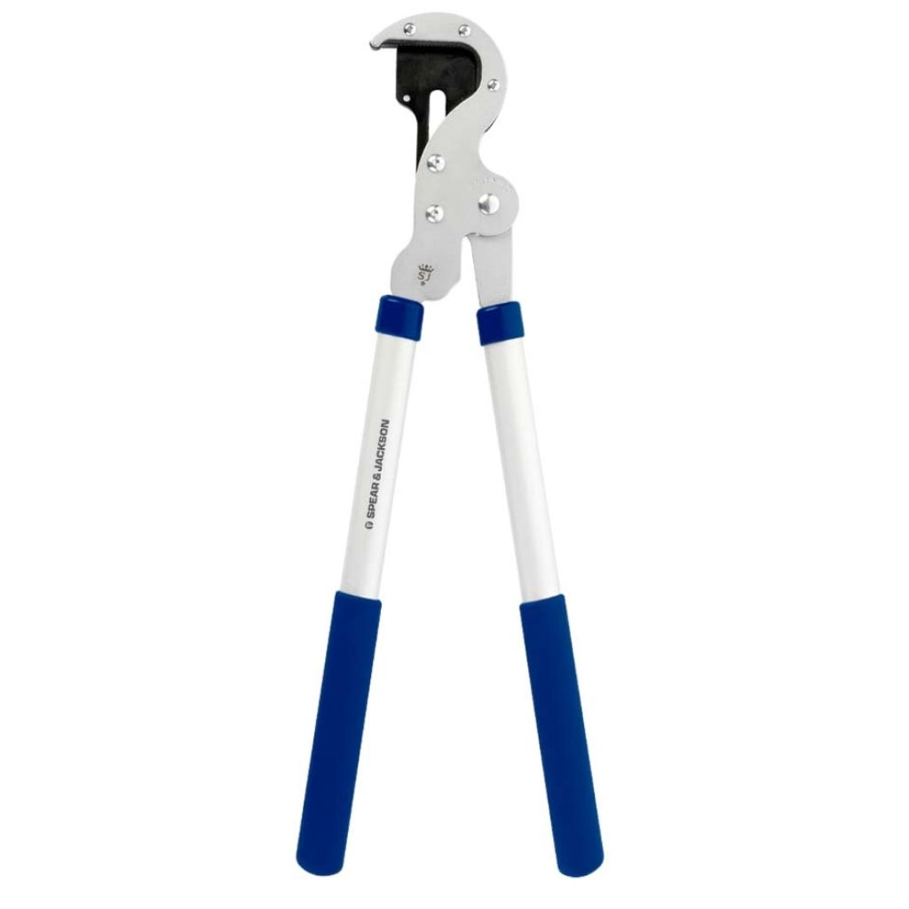 Spear & Jackson Guillotine Branch Cutter