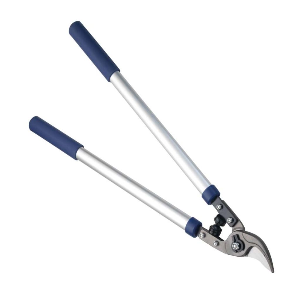 Spear & Jackson ergonomic loppers