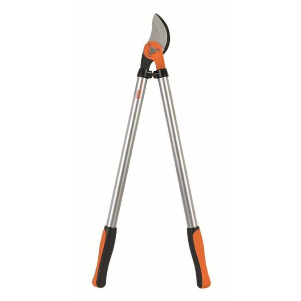 Lightweight branch cutter Bahco PG-18-60-F