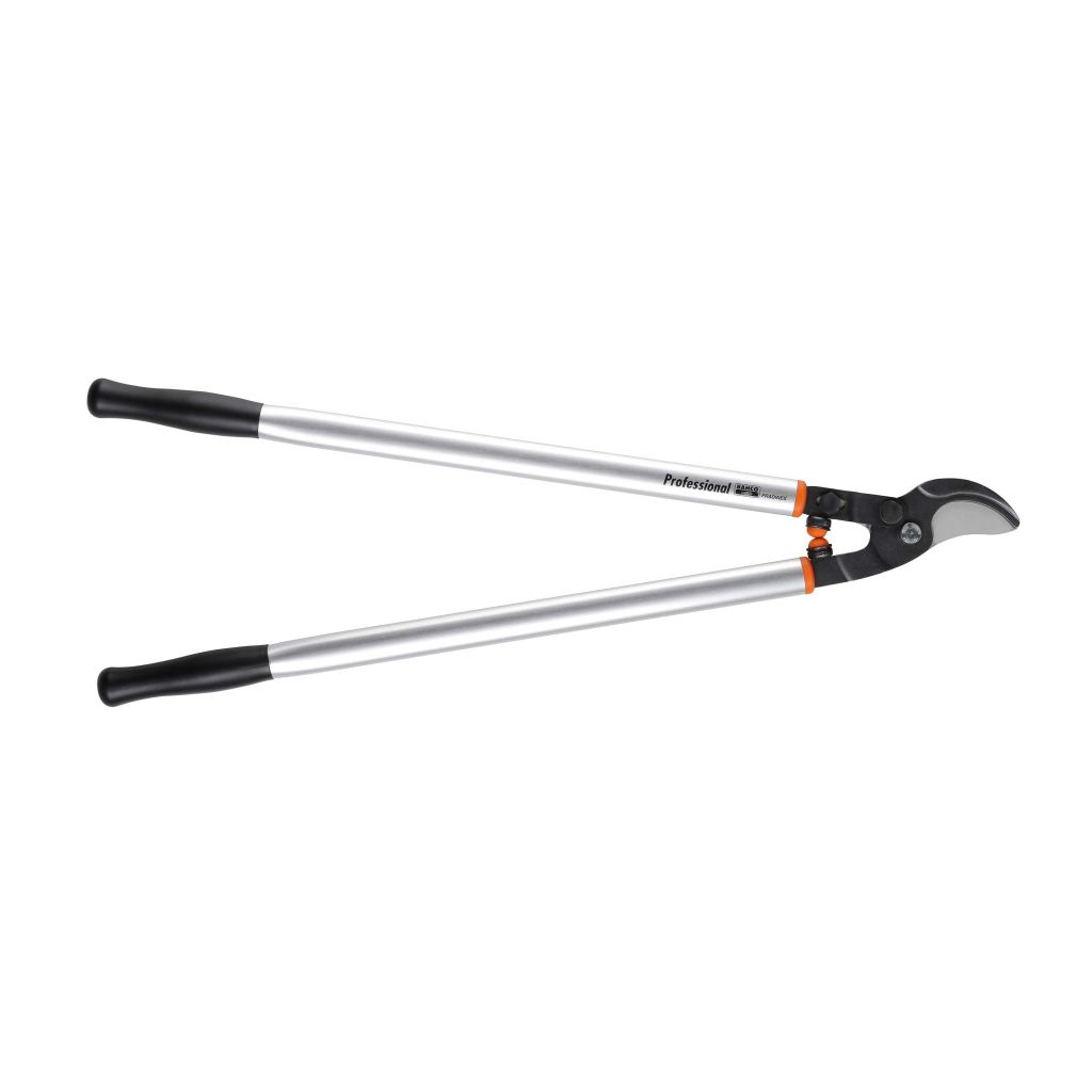 Bahco P280-SL-80 Professional Branch Trimmer with Lever Action