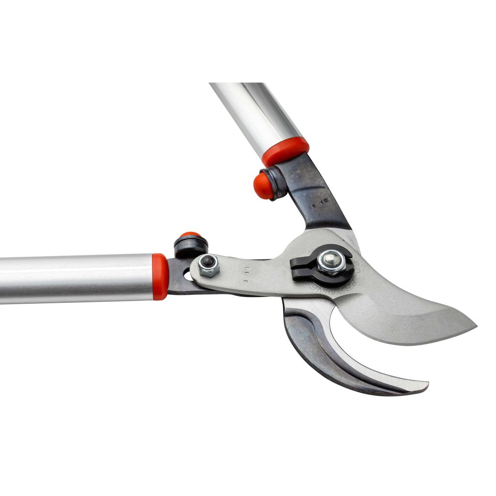 Bahco P280-SL-80 Professional Branch Trimmer with Lever Action