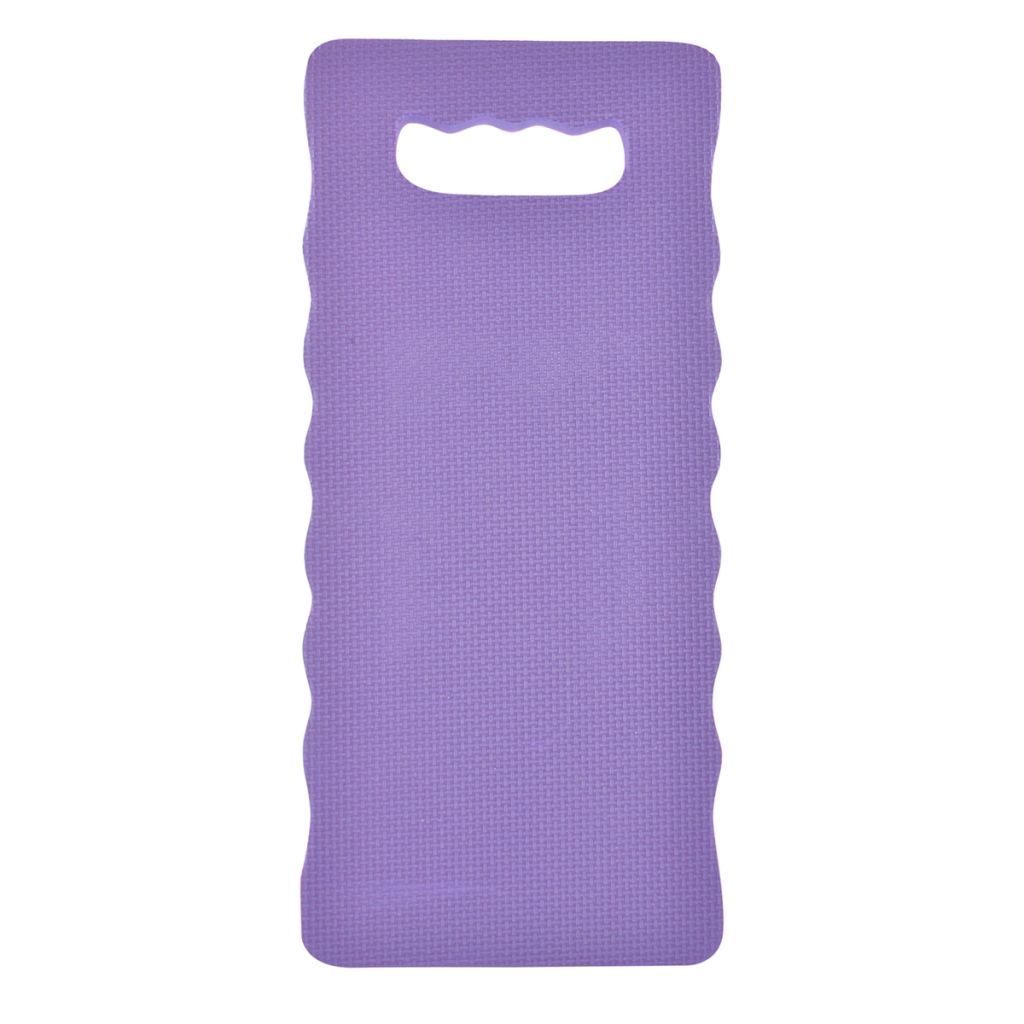 Comeback Kneeling cushion 40 x 18cm (7in)