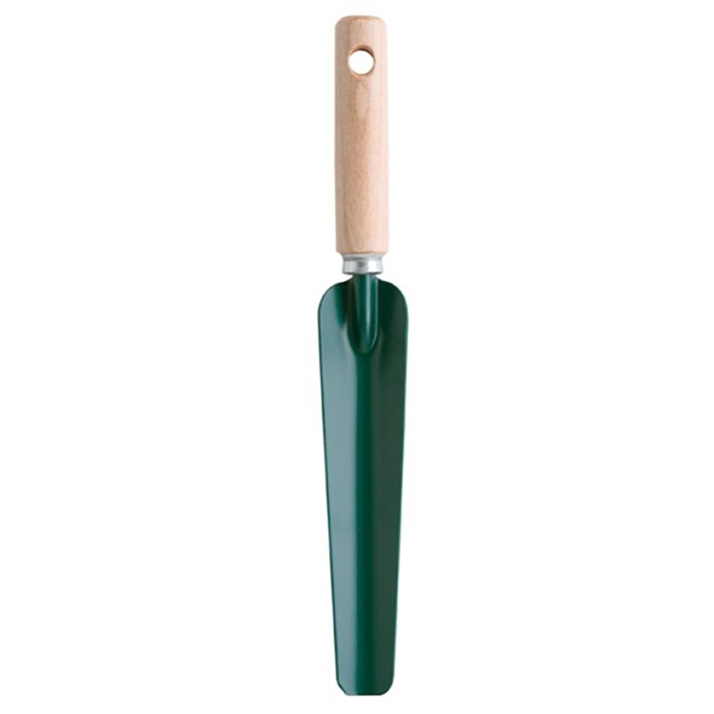 Weeding trowel from Leborgne