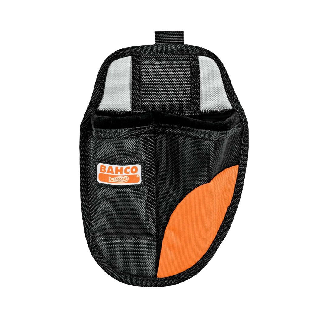 Bahco PROF-SEC Secateurs Case