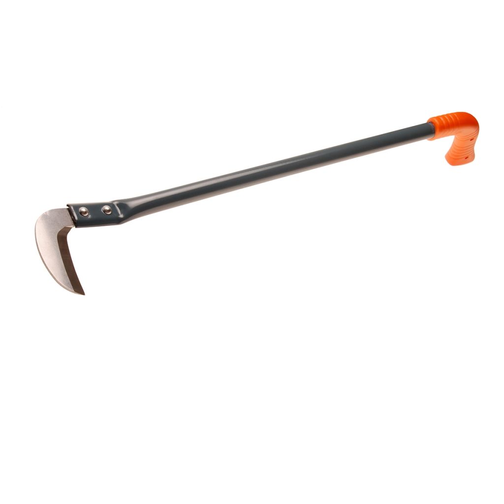 Bahco Scythe Attachment