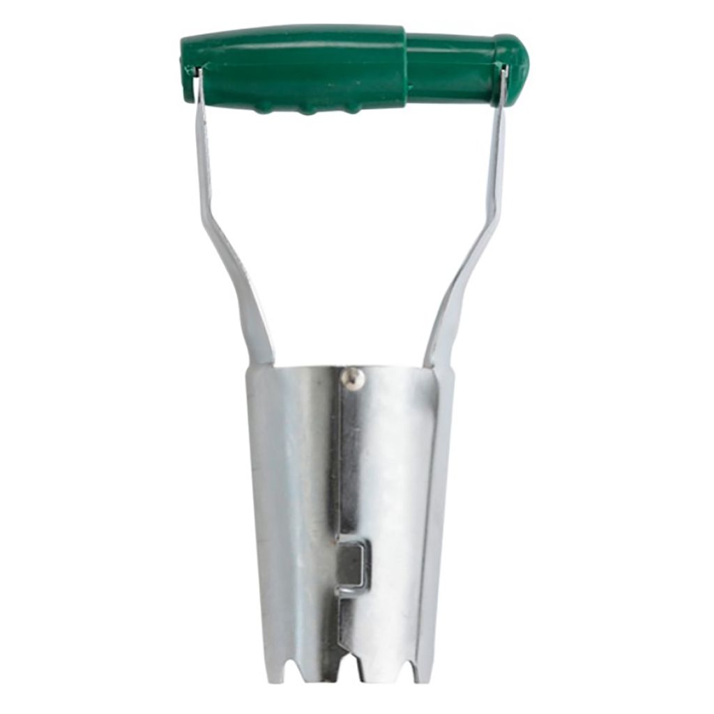 Leborgne Automatic Bulb Planter, jointed and graduated