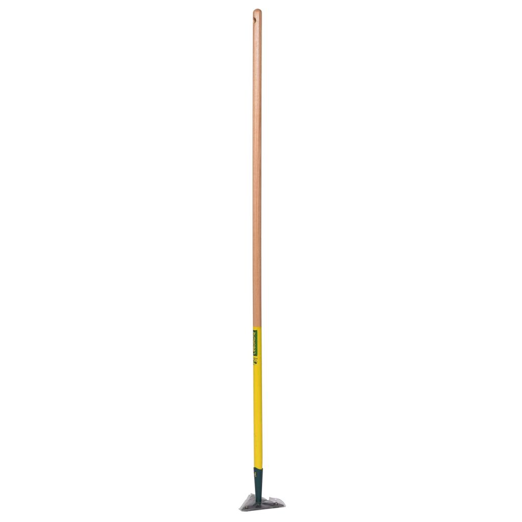Leborgne NaturOvert Border Scraper