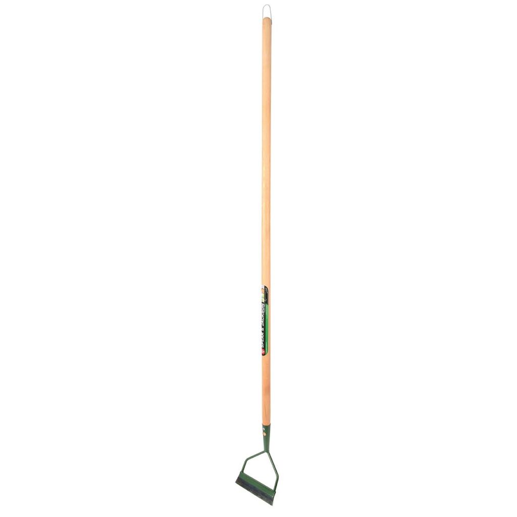Branching Push Hoe by Spear & Jackson