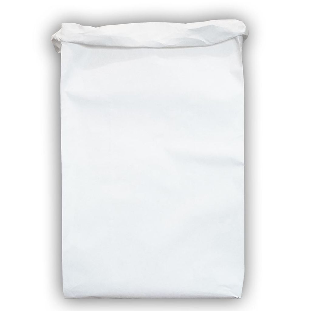 Pure Bag 80 litre waste bag - Set of 3