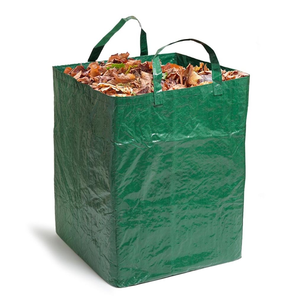 Premium 220-litre Garden Bag