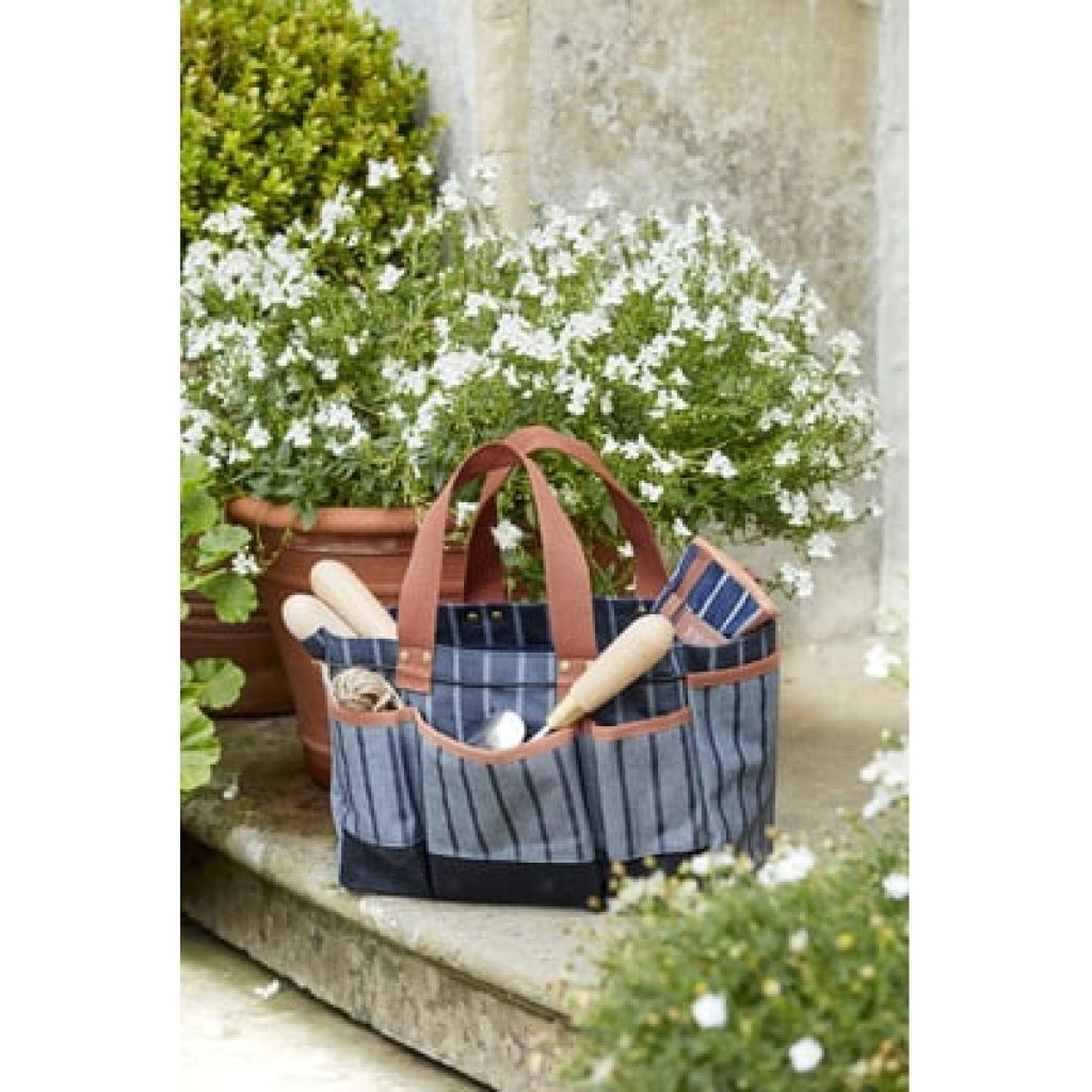 Burgon & Ball Garden Bag - Sophie Conran Collection