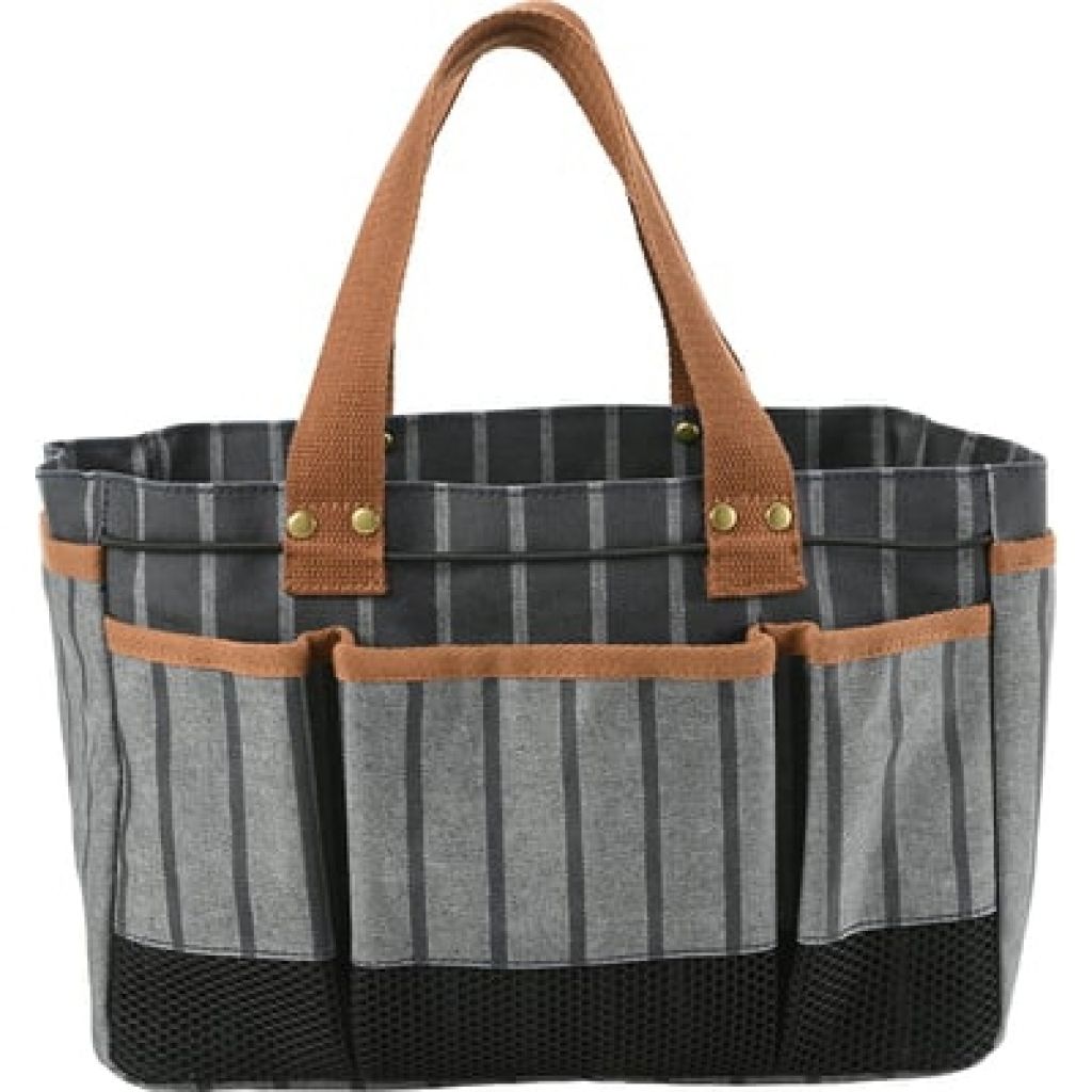 Burgon & Ball Garden Bag - Sophie Conran Collection