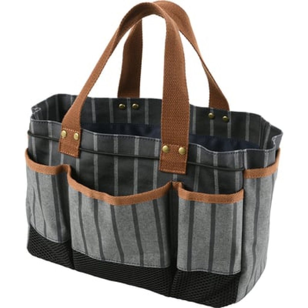 Burgon & Ball Garden Bag - Sophie Conran Collection