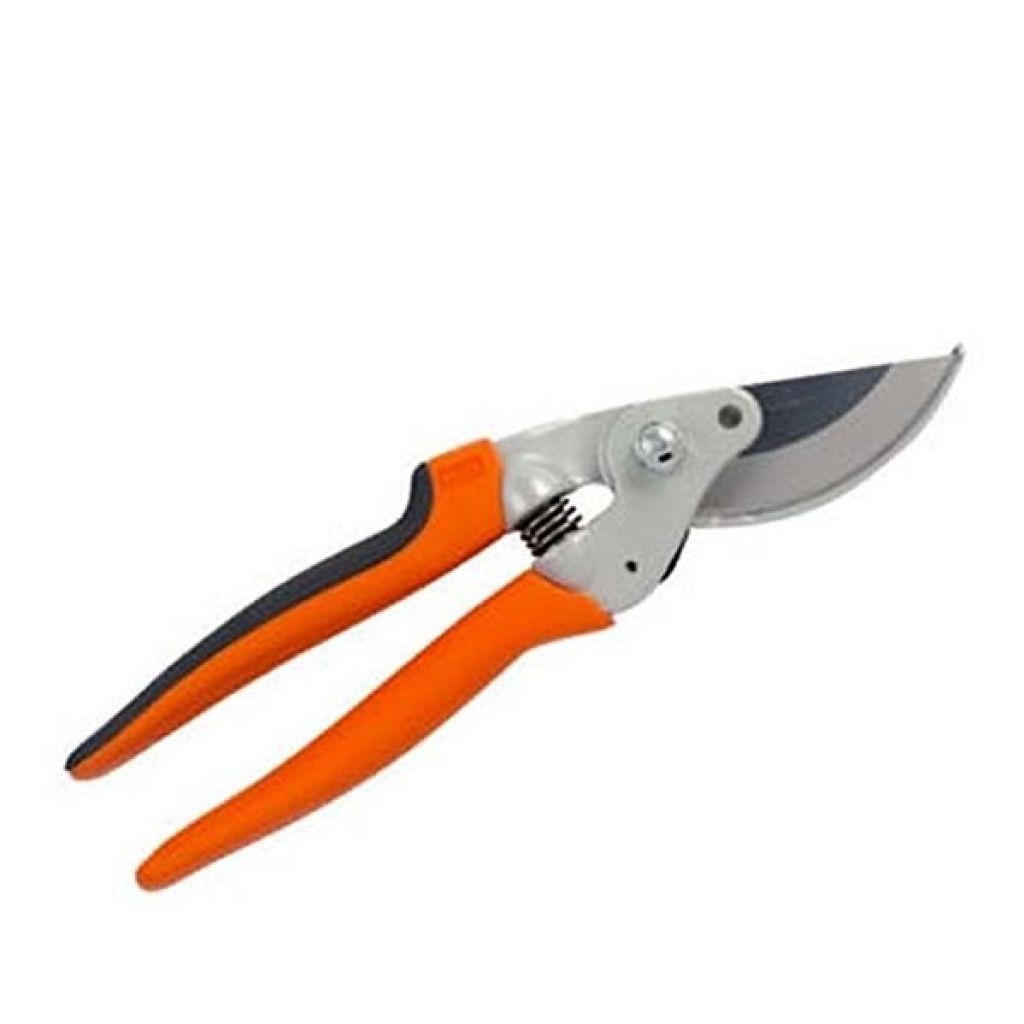 Professional Forged Bahco P5-23-F Pruning Shears