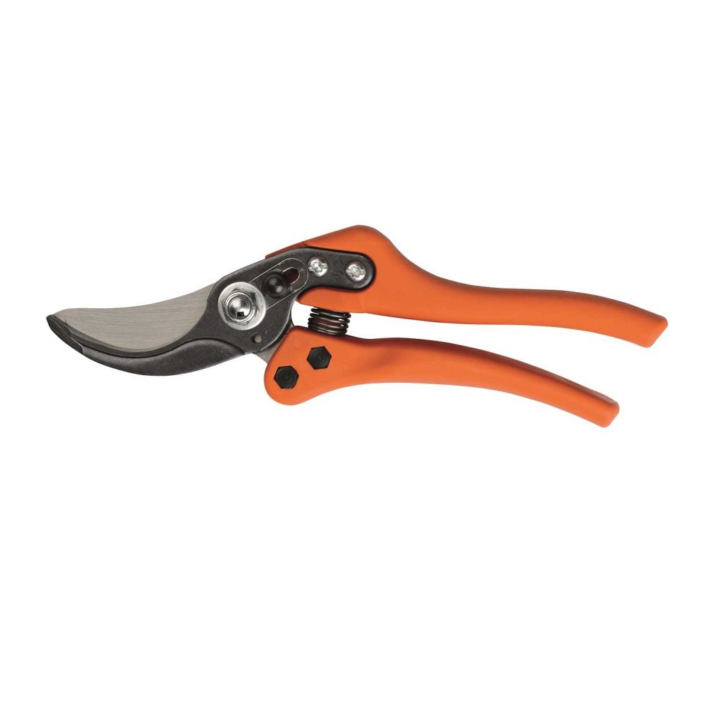 Bahco P1-20 - Professional Pruning Shears with Composite Handles