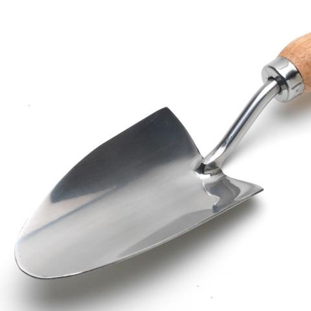 Burgon & Ball Transplanter - RHS Range