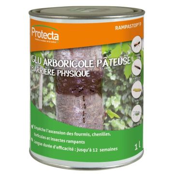 Protecta Sticky Tree Paste
