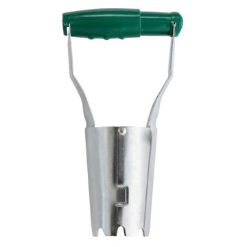 Leborgne Automatic Bulb Planter, jointed and graduated