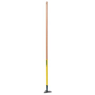 Leborgne NaturOvert Border Scraper
