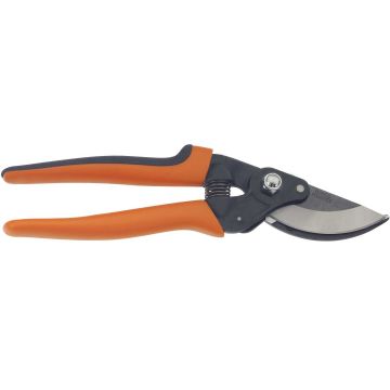 Bahco P5-20-F Professional Forged Pruning Shears