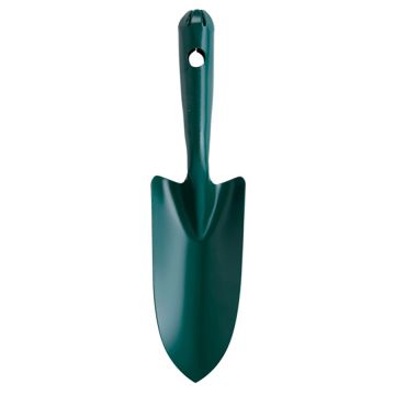 Leborgne All-Steel Transplanter