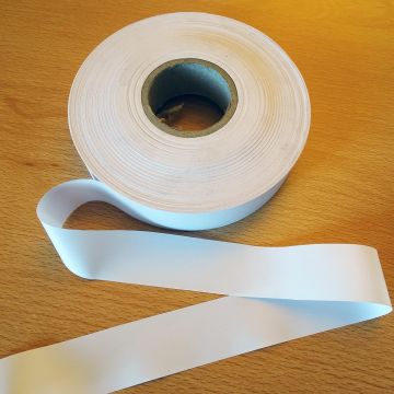 Grafting and top-grafting tape