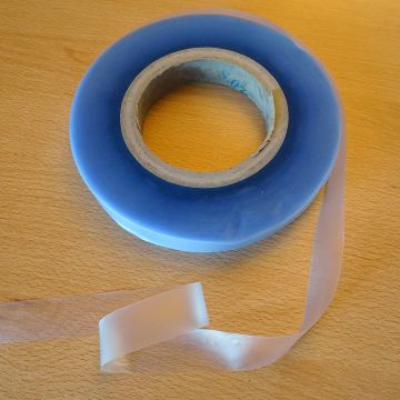 PVC Grafting Tape
