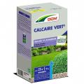 Soil Improver for Vegetable and Ornamental Gardens