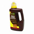 Boost fertilisers