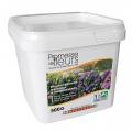 Ericaceous plant fertilisers