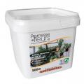 House plant fertilisers