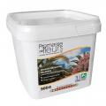 Mediterranean plant fertilisers