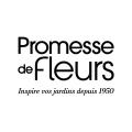 Promesse de Fleurs vegetable seeds