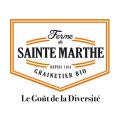 Sainte Marthe farm