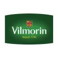 Vilmorin seeds A to Z