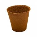 Biodegradable pots