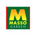 Masso Garden Products