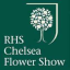 This plant won an award at London's famous Chelsea Flower Show, an annual exhibition that celebrates plants and gardens every May. Chelsea Flower Show